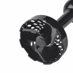 Блендер погружной Zelmer ZHB6500