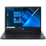 Ноутбук Acer Extensa EX215-22-R0Y1 (NX.EG9ER.01A)