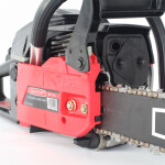 Бензопила Maxcut MC 146