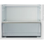 Встраиваемый холодильник Zugel ZRI1781NF