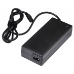 Блок питания Buro BUM-1157L90