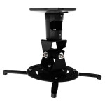 Кронштейн для проектора Cactus CS-VM-PR01-BK