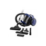 Пылесос Brayer BR4203