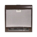 Вытяжка Gefest ВО 2501 К47