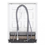 Посудомоечная машина Maunfeld MWF12I