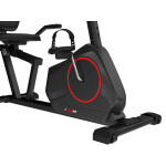 Велотренажер UnixFit BR-390Е