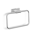 Полотенцедержатель квадрат Langberger Alster 10938А