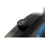 Велотренажер Xterra SB120