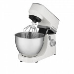Миксер Redmond RFM-5301