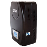 Стабилизатор напряжения Rucelf SDWII 12000 L
