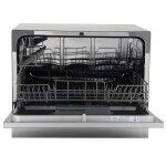 Посудомоечная машина Midea MCFD-55320S