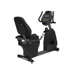 Велотренажер Spirit Fitness CR800