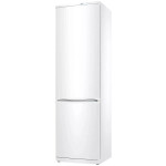 Холодильник Atlant ХМ 6026-031