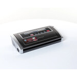 Вакуумный упаковщик Zigmund & Shtain VS-505