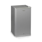 Холодильник Бирюса M90