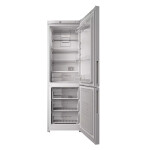 Холодильник Indesit ITR 4180 W