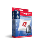 Пылесборник Topperr 1407 SM90