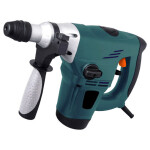 Перфоратор Sturm RH 2517