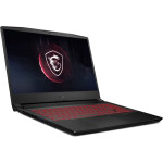 Игровой ноутбук MSI Pulse GL66 11UCK-424XRU (9S7-158224-424)
