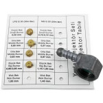 Встраиваемая газовая варочная панель Maunfeld EGHG.64.2CBG/G