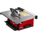 Плиткорез электрический Зубр Мастер ЭП-200-1000Н