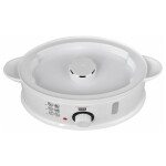 Пароварка GFgril GFS-5MPP