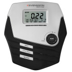 Велотренажер Svensson Body Labs Crossline BHM