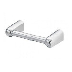 Держатель туалетной бумаги WasserKraft Berkel K-6822