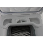Стиральная машина Electrolux EWT 1066 EOW