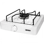 Настольная плита Мечта 100М белая