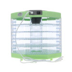 Сушилка для овощей Aresa AR-2601