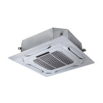 Сплит-система кассетного типа Dahatsu DH-CS60А