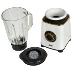 Блендер стационарный JVC JK-SB5225