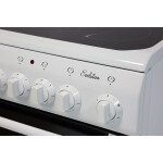 Электрическая плита DeLuxe 506004.04эс-010