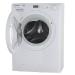 Стиральная машина Candy CS4 1051D1/2-07