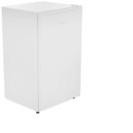 Холодильник Scandilux R 091 W White