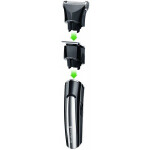 Триммер Remington MB4110