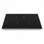 Встраиваемая электрическая варочная панель Maunfeld EVSE.594.FD-BK