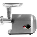 Мясорубка Mystery MGM-3000