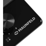 Встраиваемая газовая варочная панель Maunfeld EGHE.64.43CB/G