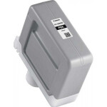 Картридж Canon PFI-1300 (0811C001)