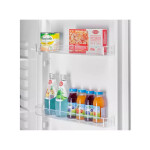 Холодильник Maunfeld MFF180W