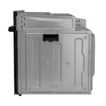 Встраиваемый электрический духовой шкаф Exiteq EXO-403