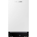 Встраиваемая посудомоечная машина Samsung DW50H4050BB