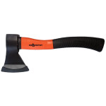 Топор Квалитет Т-600ФТ