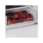 Холодильник Indesit ITS 4160 W