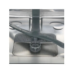 Встраиваемая посудомоечная машина Бирюса DWB-614/6