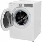 Стиральная машина Hoover DWFT 413 AH/1-07
