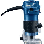 Фрезер Bosch GKF 550 (06016A0020)