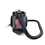 Пылесос Ginzzu VS435